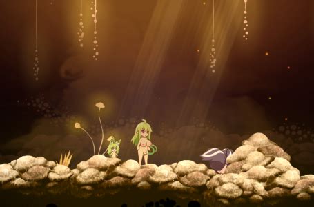 Futakin Valley ver 0.031.64 .